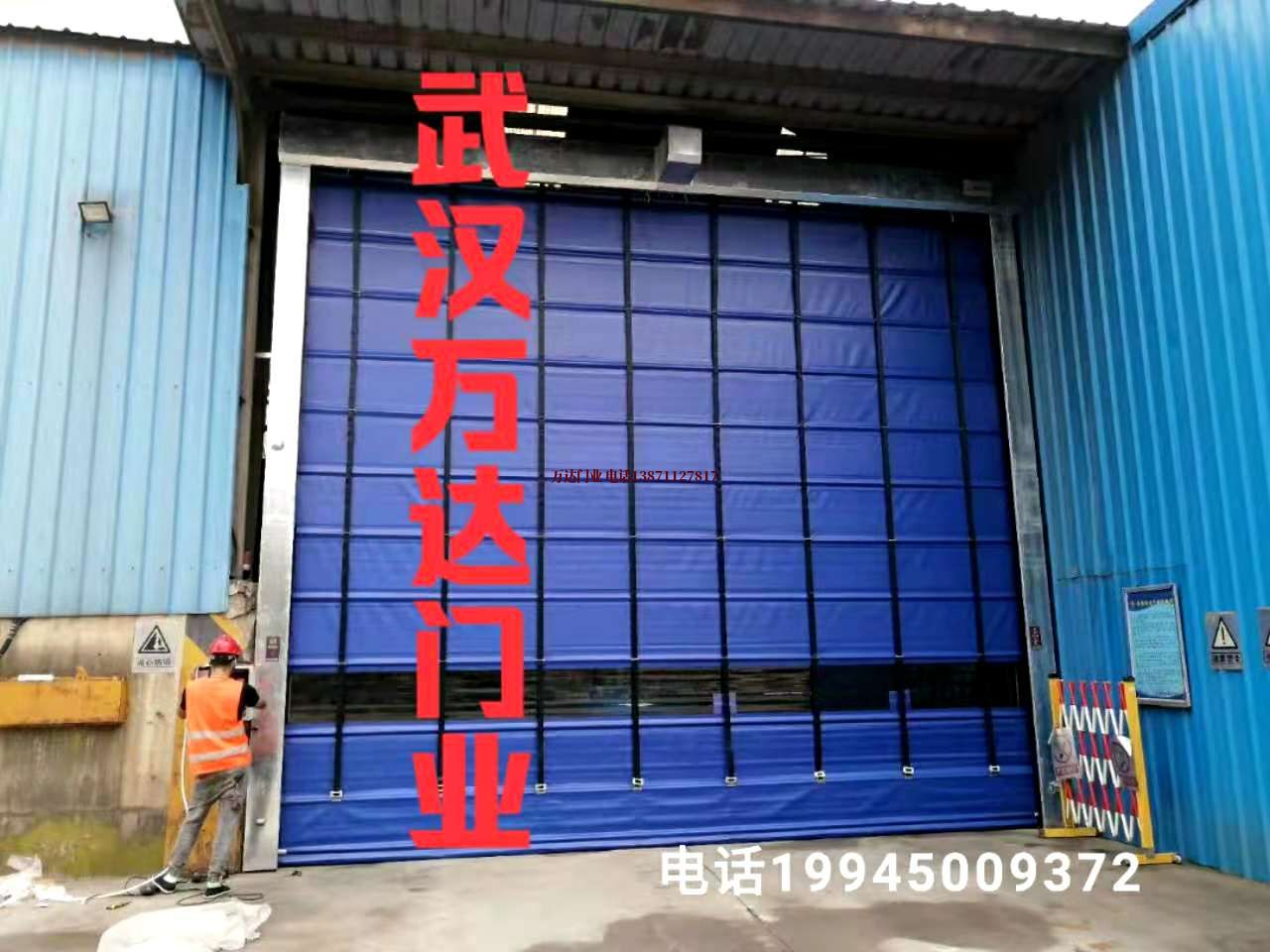 山东西气东输清洗自来水管道清洗管道清洗